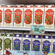 trader joes non dairy beverages